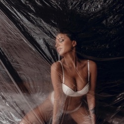 Шлюха Регина 37629