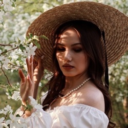 Шлюха Аня 42824