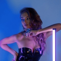 Шлюха таня 36932