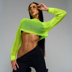 Шлюха Арина 41204