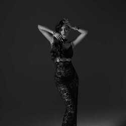 Шлюха Зуля 36365