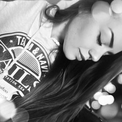 Шлюха Рита 22240