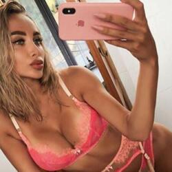 Шлюха Диана 35203