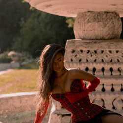 Шлюха Роксолана 42778