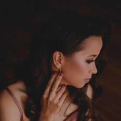 Шлюха Лиза 36840