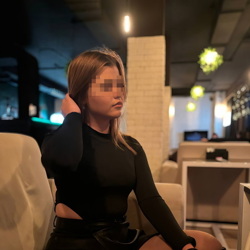 Шлюха Катя 41437