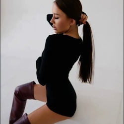 Шлюха Алёна 40915