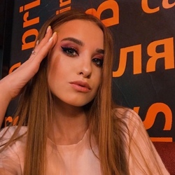 Шлюха Инга 39769