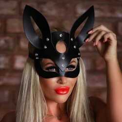 Шлюха Валерия 42779