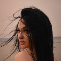 Шлюха Яна 40978