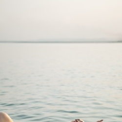 Шлюха Яна 40979