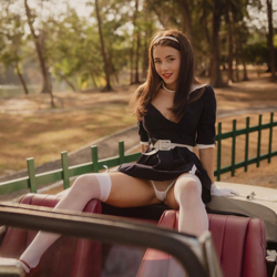 Шлюха Алена 38199