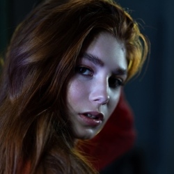 Шлюха Маша и Арина 39750