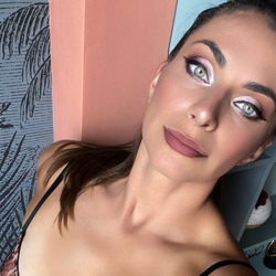 Шлюха Алена 41308