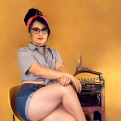 Шлюха Алина 37733