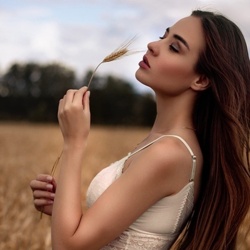 Шлюха Диля 34410