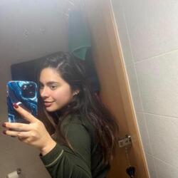 Шлюха Доминика 43029