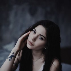 Шлюха Леся 22245