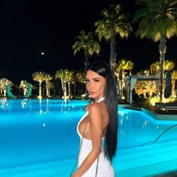 Шлюха Лена 38892