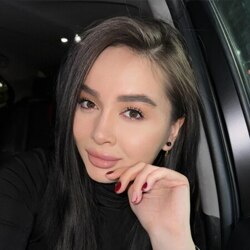 Шлюха Эля 39046