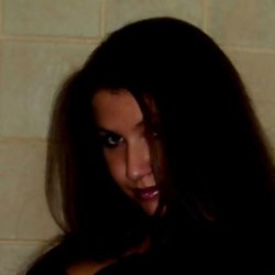 Шлюха Жанна 22358