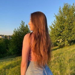 Шлюха Оля 33650