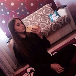 Шлюха Анна 22416