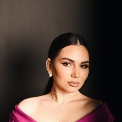 Шлюха Ирина 34425