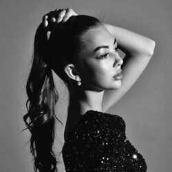 Шлюха Алина 35030