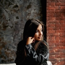 Шлюха Юля 38134