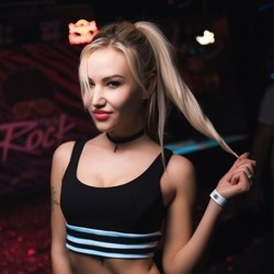 Шлюха Соня 40189