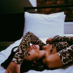 Шлюха Аня 41193