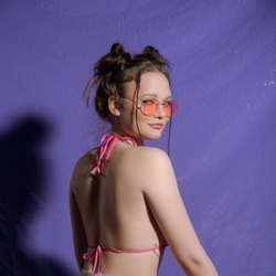 Шлюха Лиза 39854