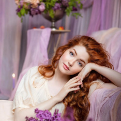 Шлюха Владислава 41100