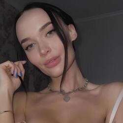 Шлюха Рената 36819