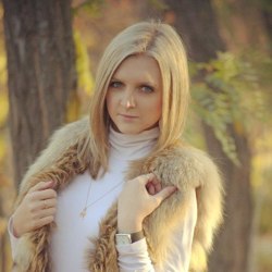 Шлюха Ксения 22242