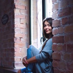 Шлюха Таня 22066