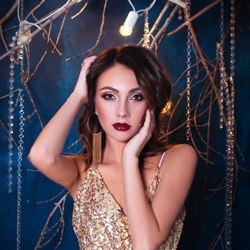 Шлюха Cвета 22377