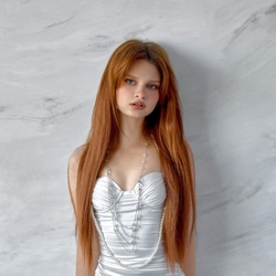 Шлюха Мила 41153