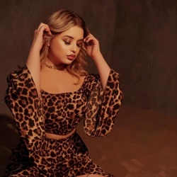 Шлюха Дарина 38557