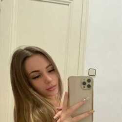 Шлюха Елизавета 34829