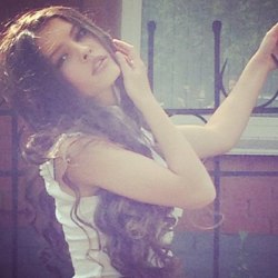 Шлюха Дарья 22340