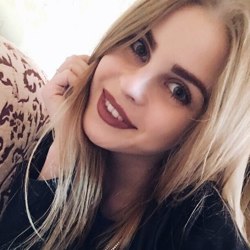 Шлюха Карина 22359