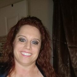 Шлюха Настя 40241