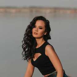 Шлюха Ева 35130