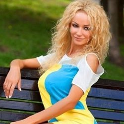 Шлюха Таисия 21711