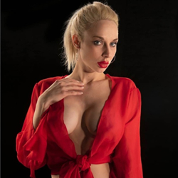 Шлюха Ева 32756