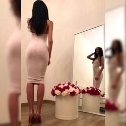 Шлюха Саша 36129