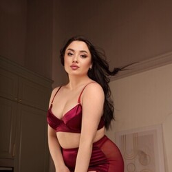 Шлюха Агата 41480