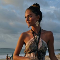 Шлюха Камилла 22000